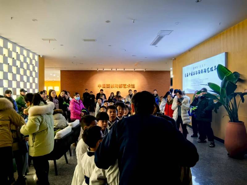 泽州县培训讲座公司如何赋能文旅产业：定制化培训助力产业人才升级